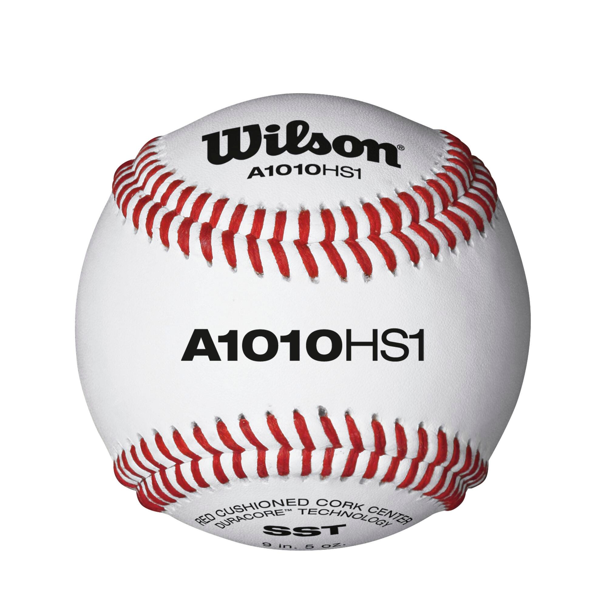 Baseballs, Softballs, Cheap Baseballs, Item Number 006890